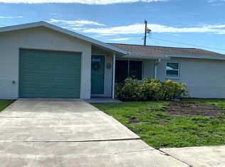 1575 Eunice Ln, Clearwater, FL 33756