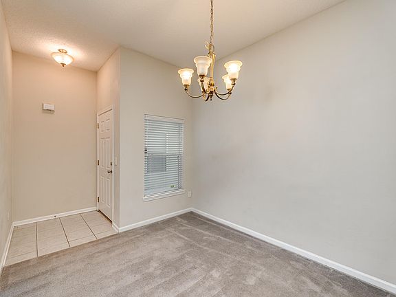 4th image of 7058 Snowy Canyon Dr Unit 110
