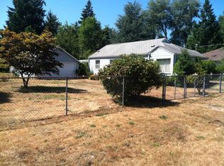 13017 19th Ave NE, Seattle, WA 98125