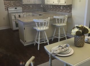 40281 Darwin Rd, Shade, OH 45776