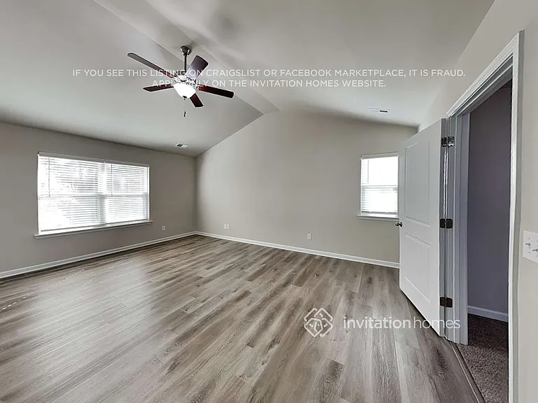 21074 Nannie Potts Ln — Photo 8