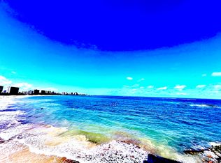 1 Amapola #6, Carolina, PR 00979