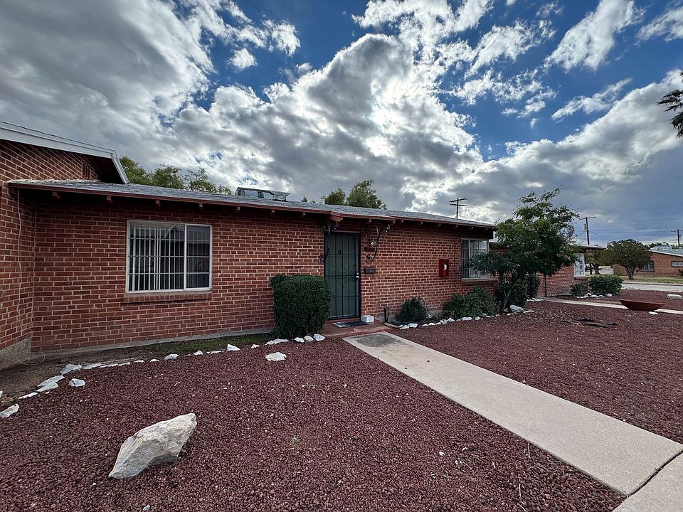 1st image of 1802 N Forgeus Ave #Forg1804