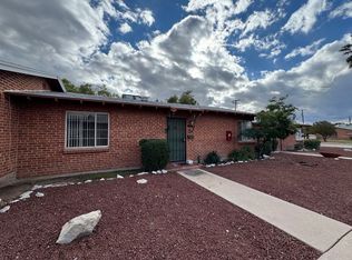 1802 N Forgeus Ave #FORG1804, Tucson, AZ 85716