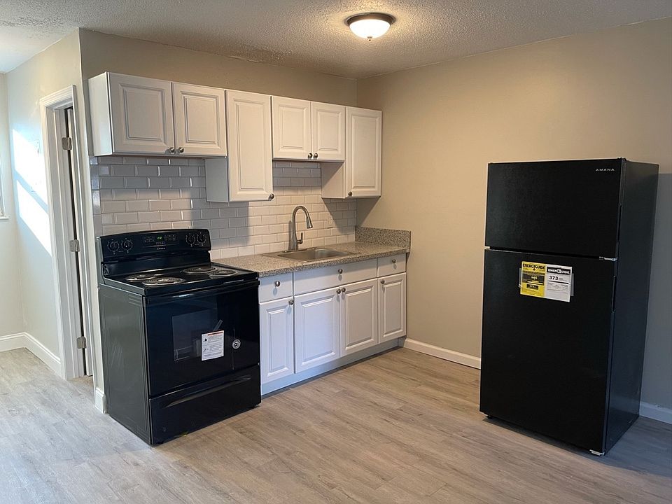 1st image of 1806 Minnis Ave #10633775
