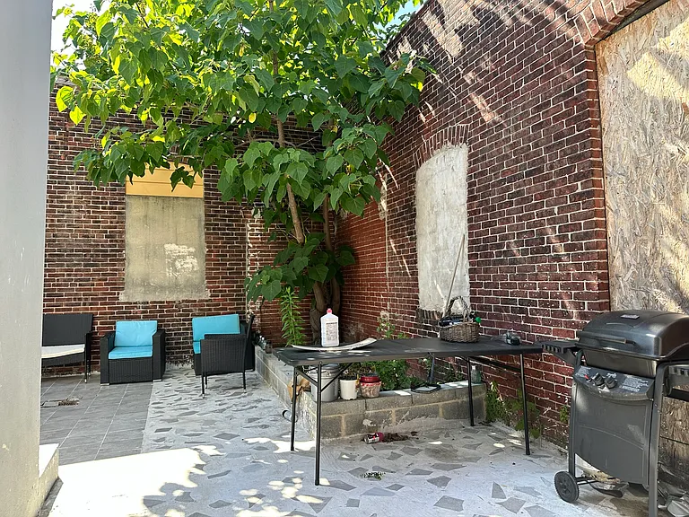 3428 Reach St — Photo 35