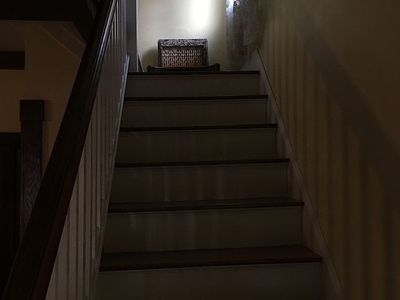 5th image of 274 Muskingum Dr