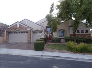 1447 Romanesca Dr #0, Henderson, NV 89052