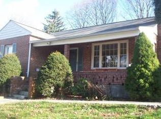40 Carley St, Shelton, CT 06484