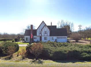 14230 E Baker Rd, Linden, CA 95236