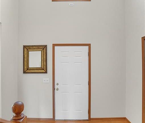 5th image of 1137 N Finch Dr