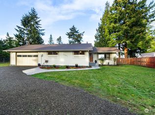 1291 Irondale Rd, Port Hadlock, WA 98339