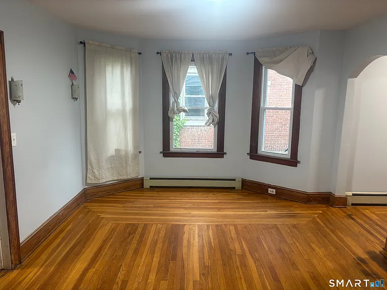 580 High St — Photo 9
