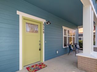 5140 Baltic St, Gig Harbor, WA 98332