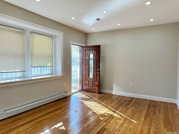 5th image of 205-15 100th Ave #1