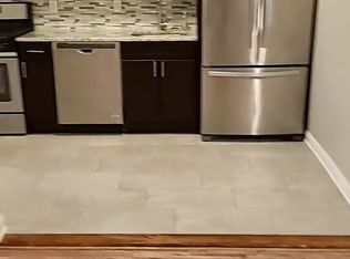 33 Van Nostrand Ave FLOOR 1, Jersey City, NJ 07305