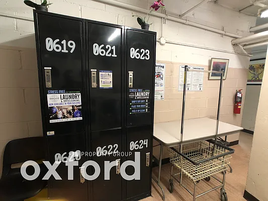 Rented by Oxford Property Group | media 30