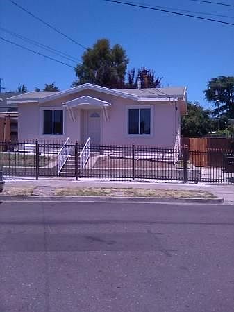 1st image of 2244 E 25th St