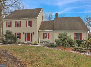 24 Chinkapin Dr, Fleetwood, PA 19522