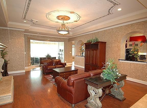 5th image of 146 Oyster Creek Dr