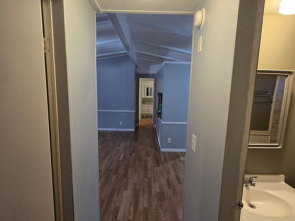 3rd image of 16425 SE 115th Ave