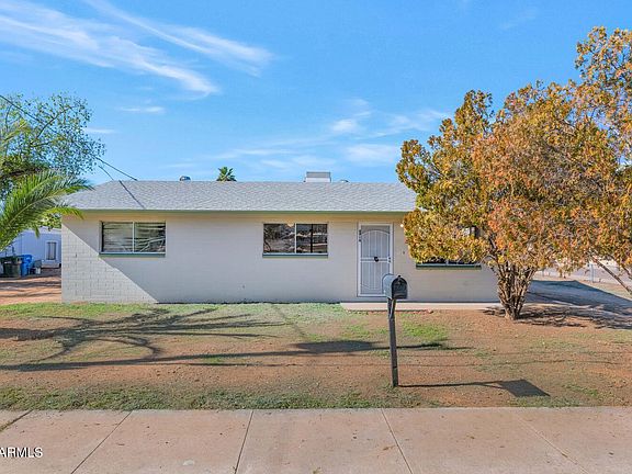 5th image of 8916 N 11 Street