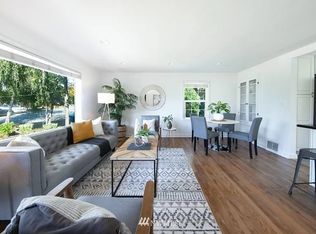 325 NE 89th St, Seattle, WA 98115