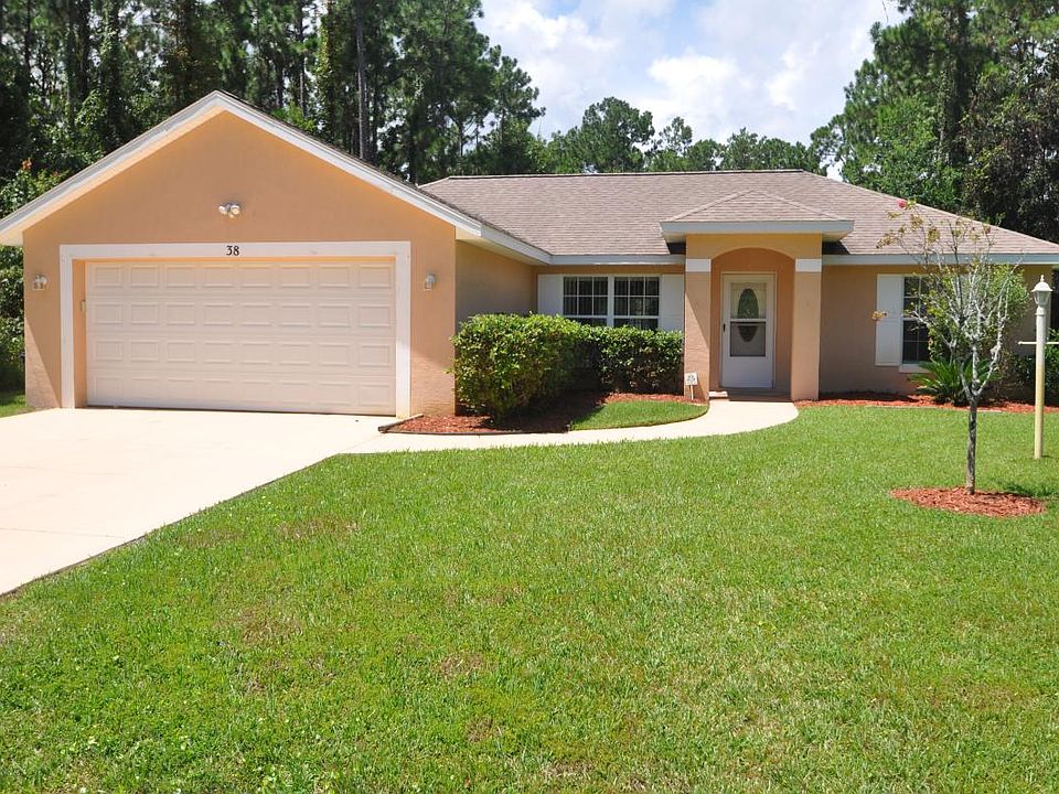 1st image of 38 Birchwood Dr