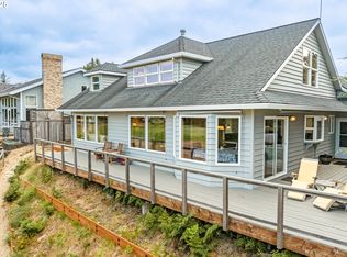 559 Ridge Dr, Manzanita, OR 97130