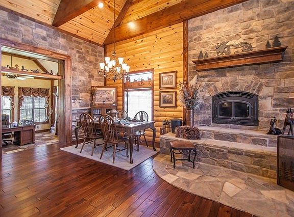 4th image of 3575 County Road 1125