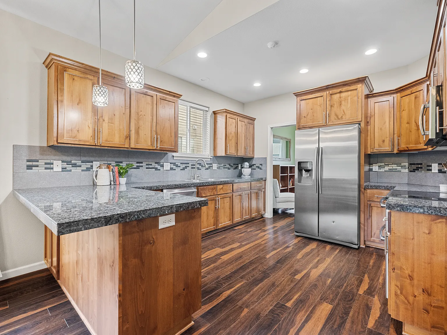 711 Pintail Street - 1 — Photo 3