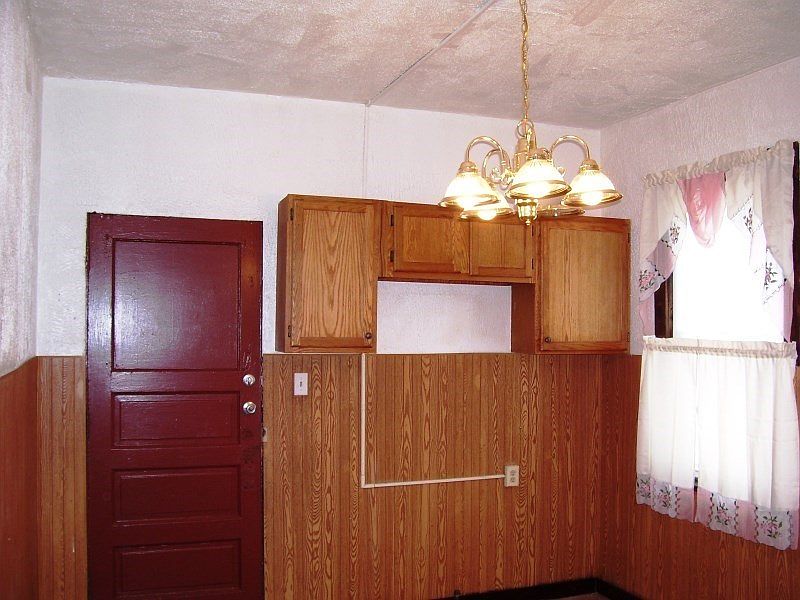 1st image of 5633 S Loomis Blvd #1