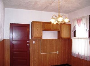 5633 S Loomis Blvd #1, Chicago, IL 60636