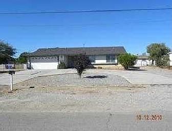 1st image of 12672 Sunny Vista Ave