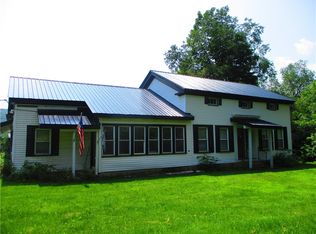 6748 Charlotte Creek Rd, Davenport, NY 13750