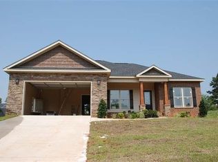 109 Cristy Ln, Enterprise, AL 36330