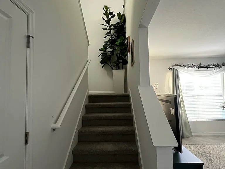 1811 Light Gardens Ave — Photo 8