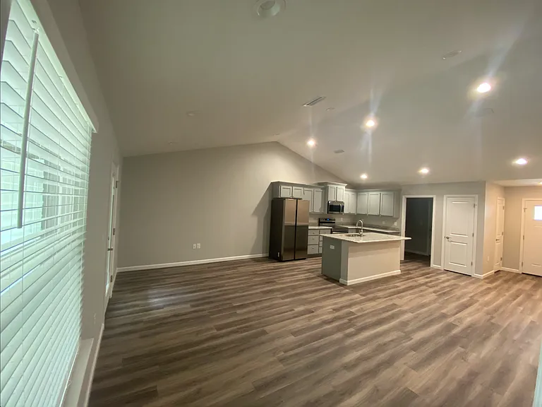 6855 Stirrup Ln #6855 — Photo 11