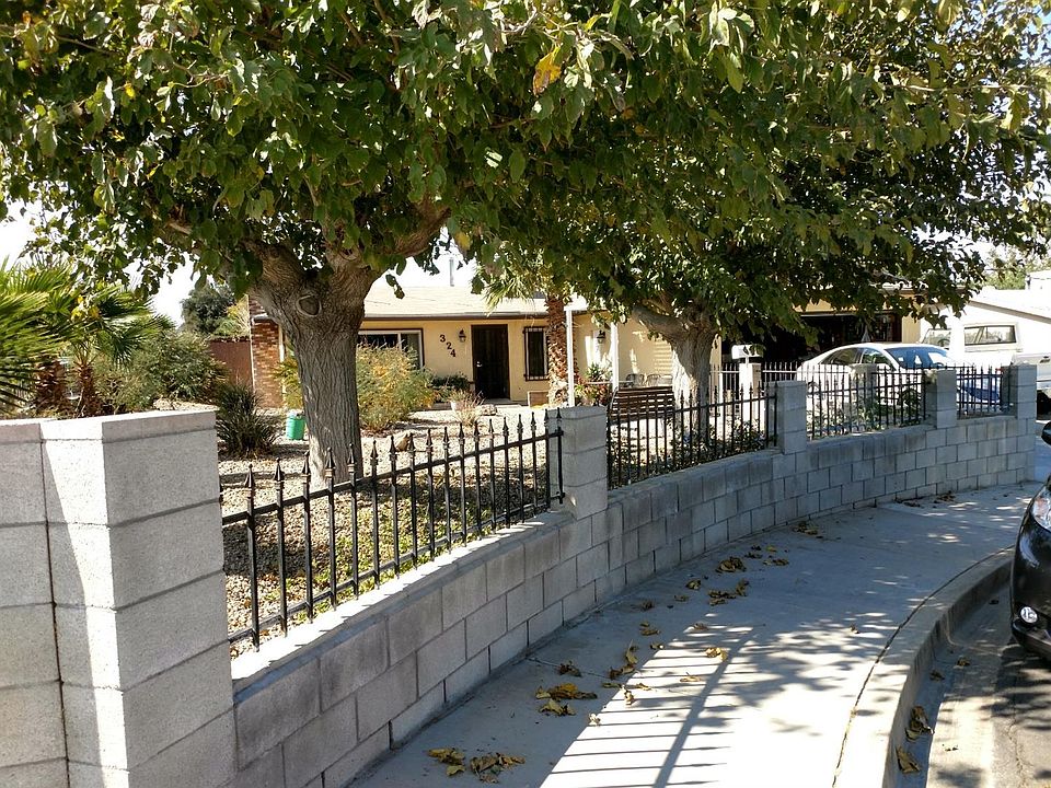 2nd image of 324 Muir Ct