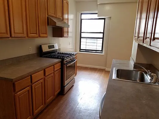 Rented by Nagel Partners | media 13