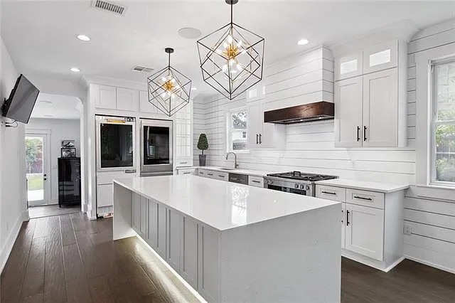 437 Elmeer Ave — Photo 5