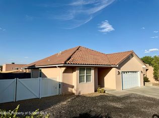 4904 Rio St, Farmington, NM 87402