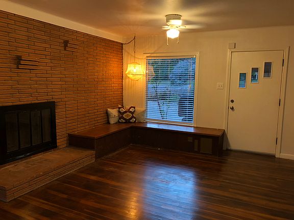 4th image of 1001 Hillyer St