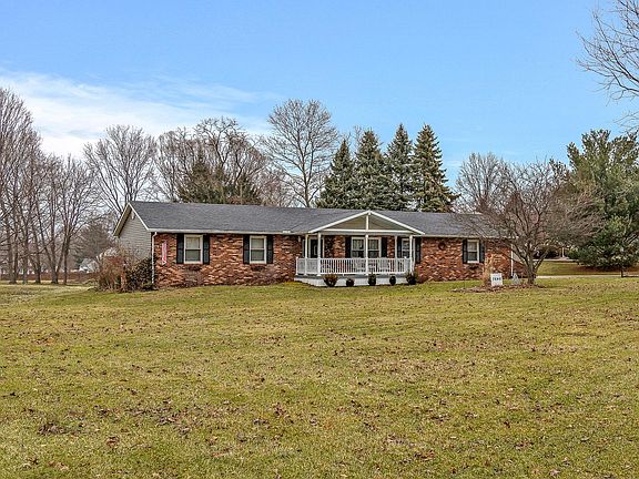 2nd image of 7646 E Bowling Green Ln NW