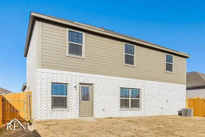 308 Micah Ln — Photo 18