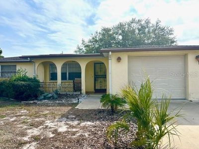 7614 Karen Dr, Port Richey, FL, 34668