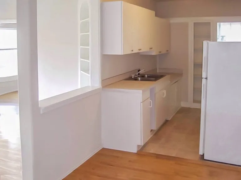 Westcott Properties — Photo 13