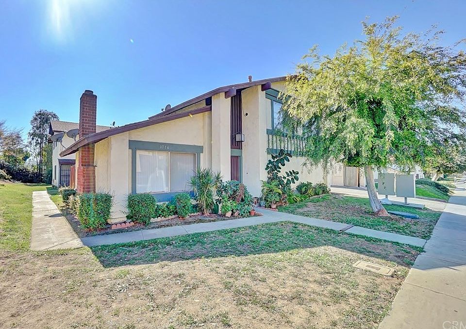 1st image of 1716 E Natalie Ave