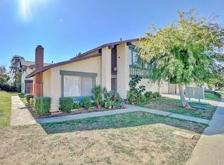 1716 E Natalie Ave, West Covina, CA 91792