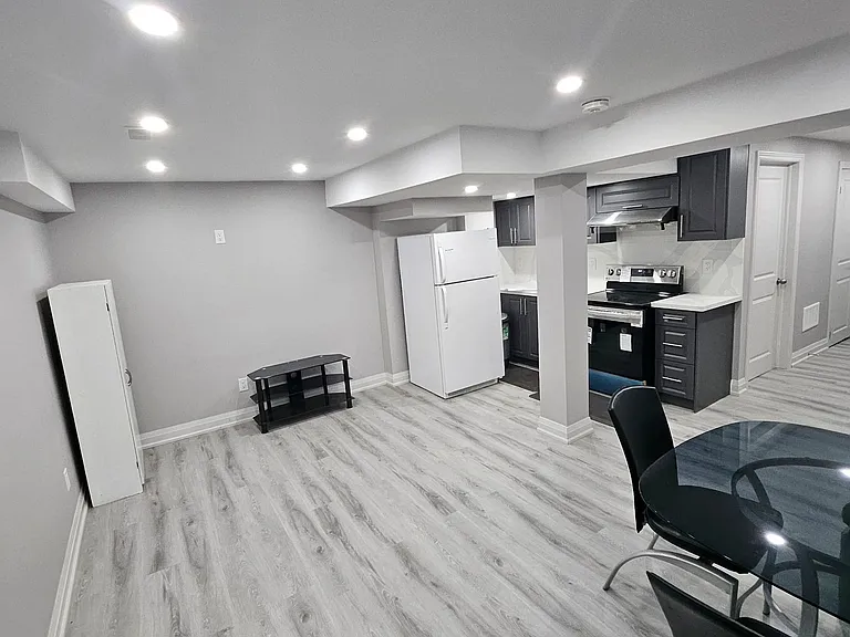 294 Albright Rd #BASEMENT — Photo 11